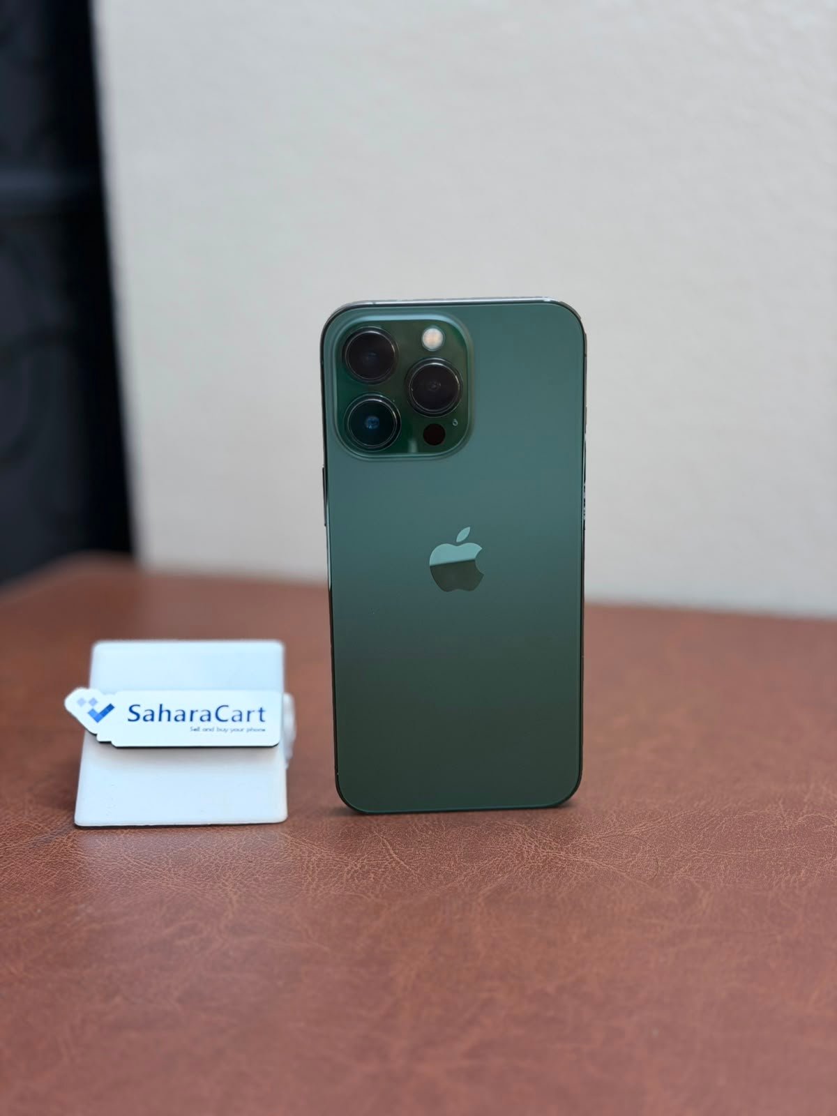 iPhone 13 pro 512gb