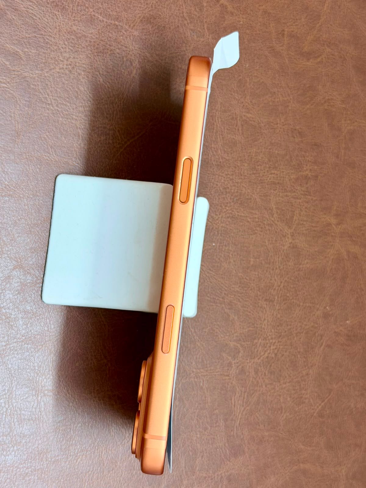 iPhone 17 pro Max 1TB just 1 month Old