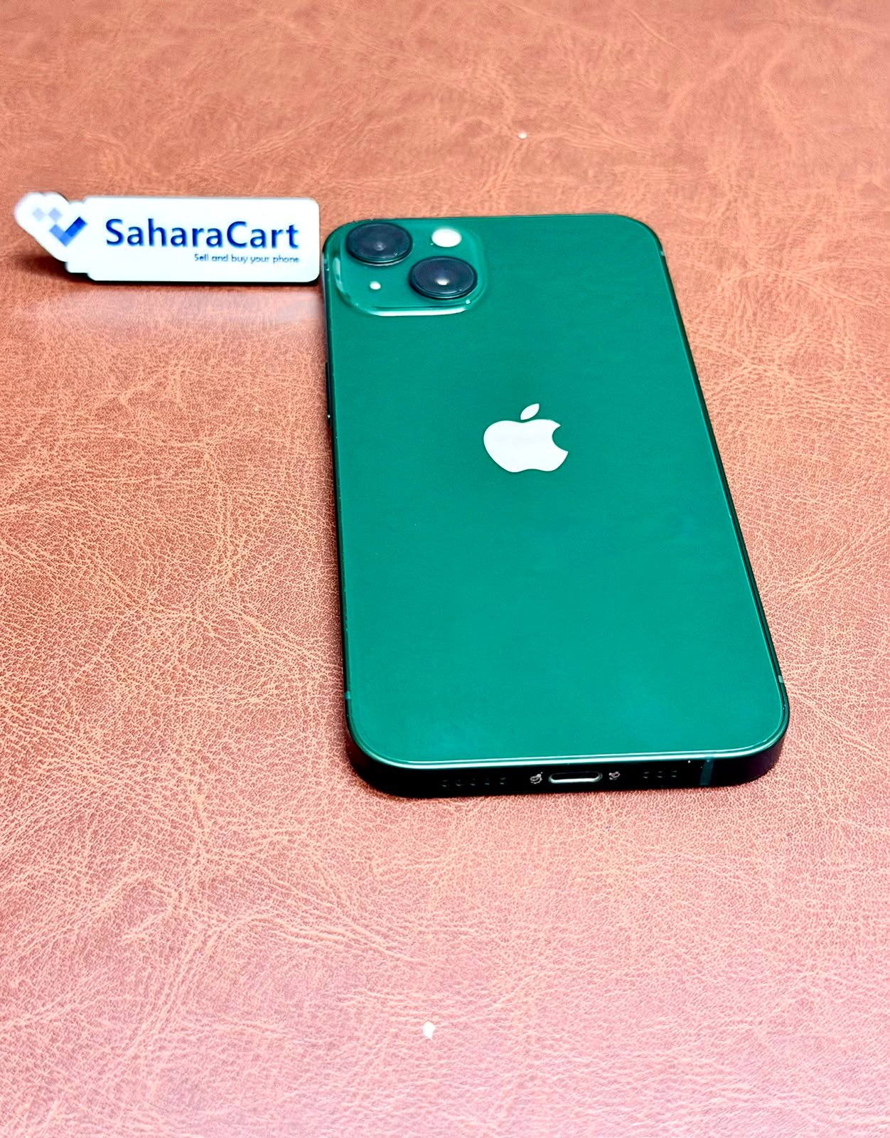iPhone 13 512gb battery health 91%