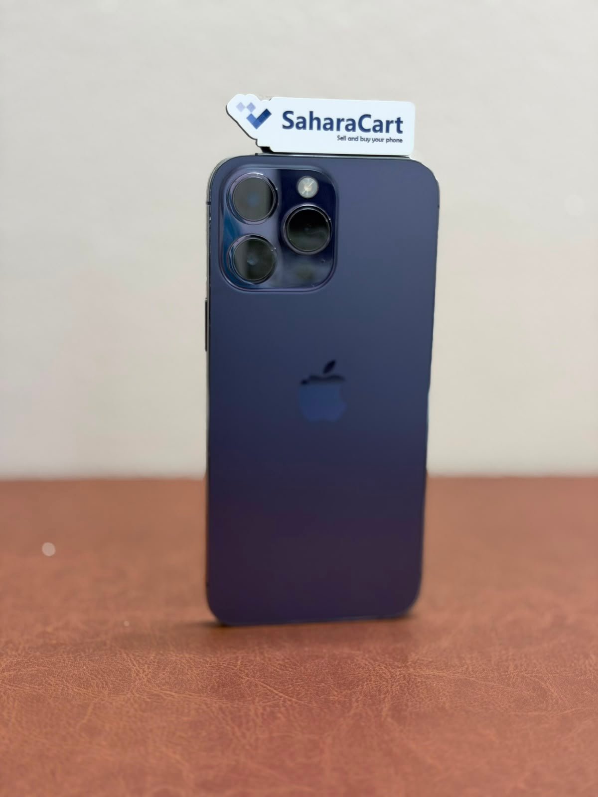 iPhone 14 pro max 128gb
