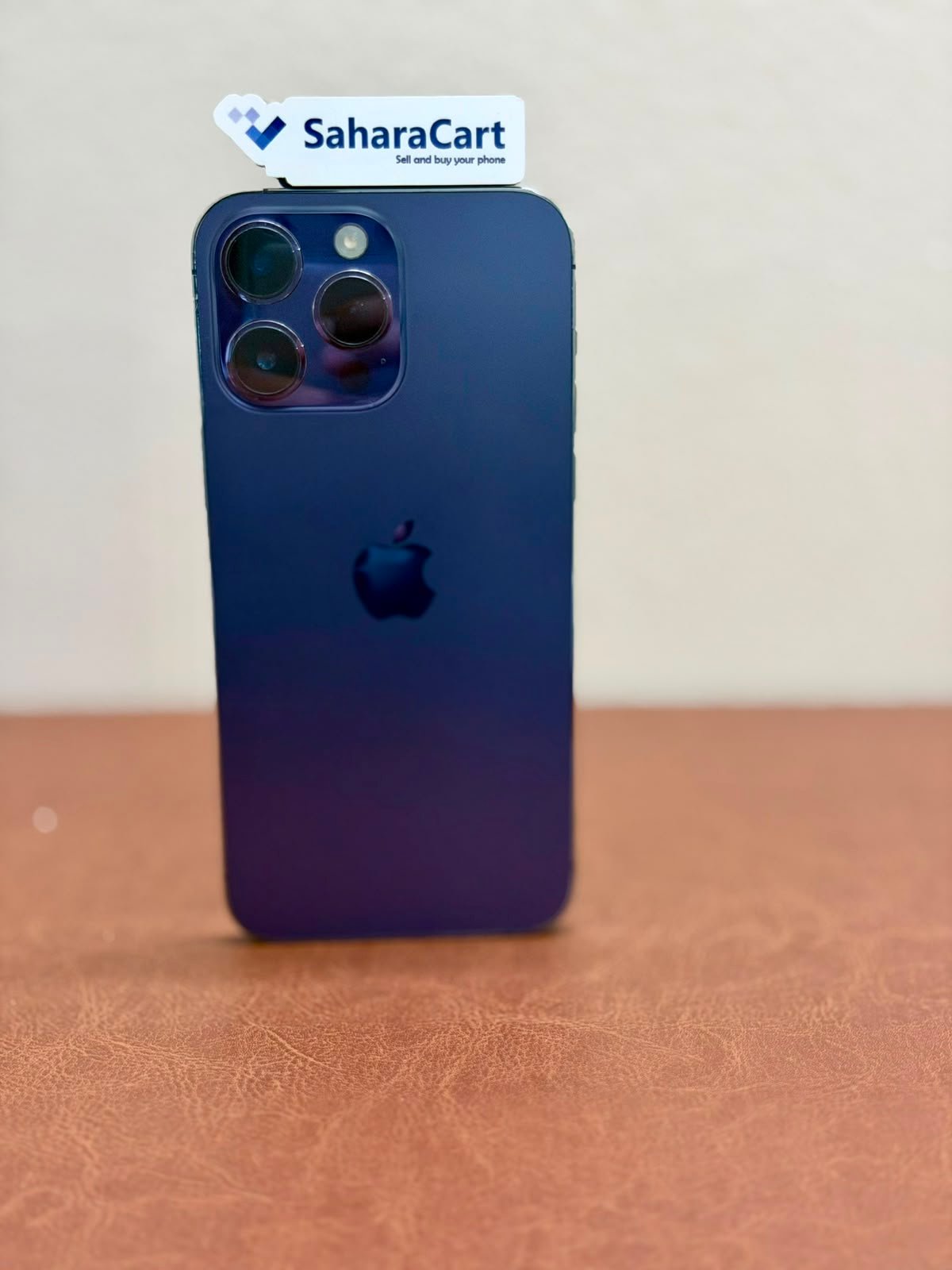 iPhone 14 pro max 128gb