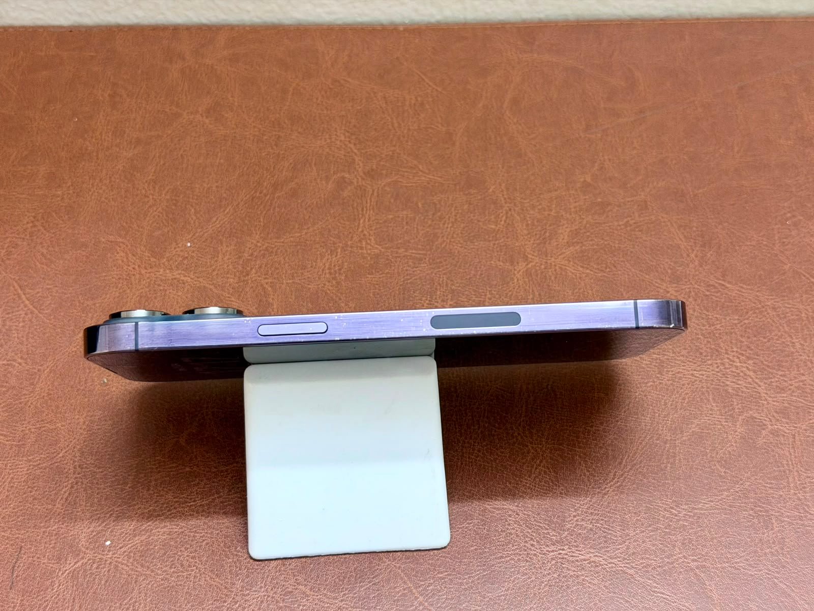 iPhone 14 pro max 128gb