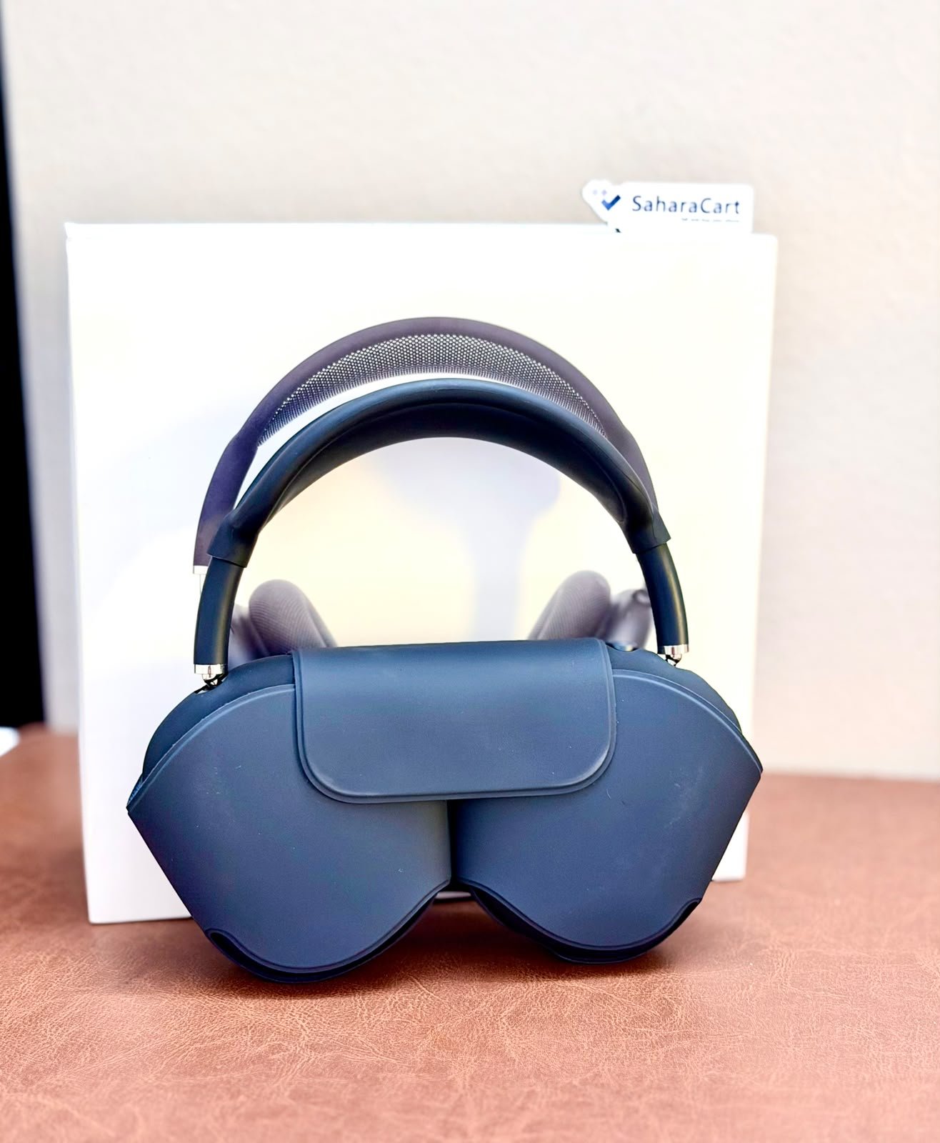 Airpods max 2 Just months old