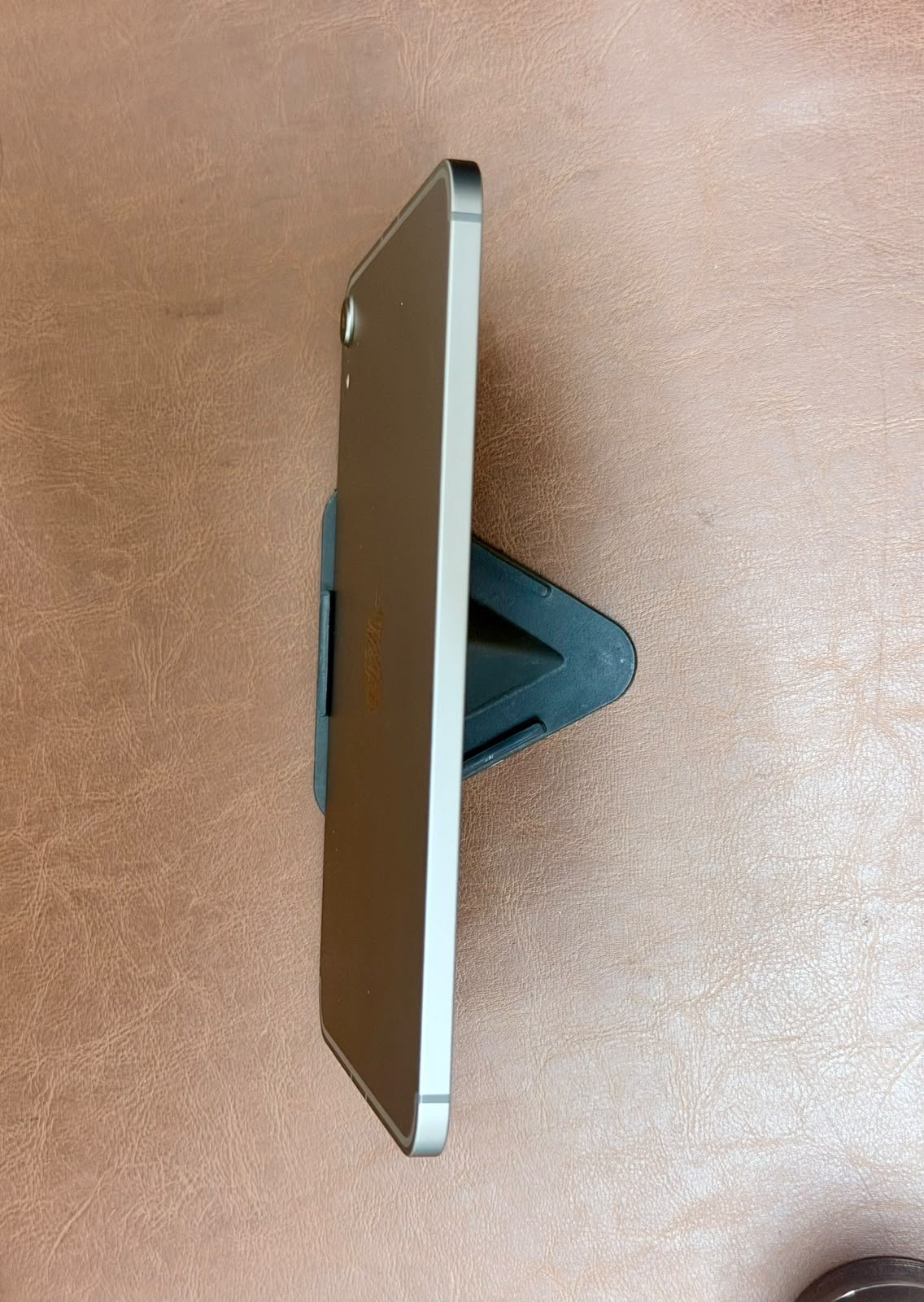 iPad Mini A17 Pro 256gb Cellular plus Wi-Fi