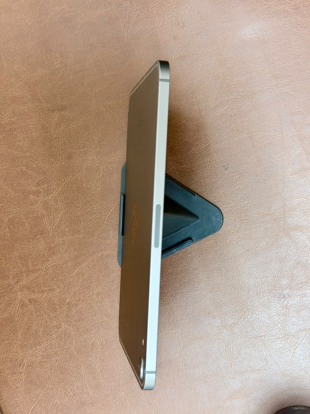 iPad Mini A17 Pro 256gb Cellular plus Wi-Fi