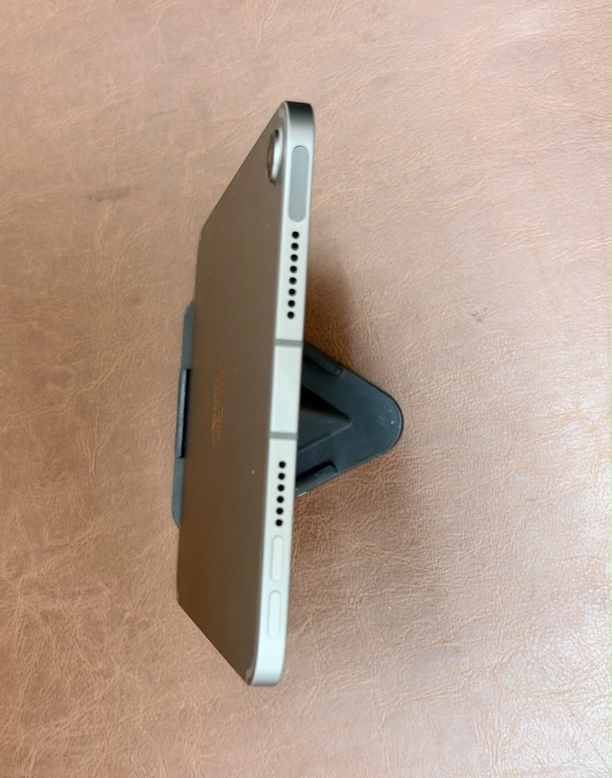 iPad Mini A17 Pro 256gb Cellular plus Wi-Fi